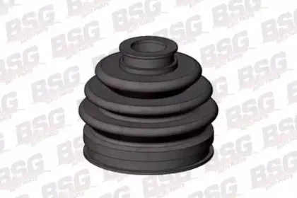 bsg-bsg30705011